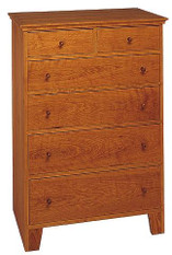6-drawer-chest