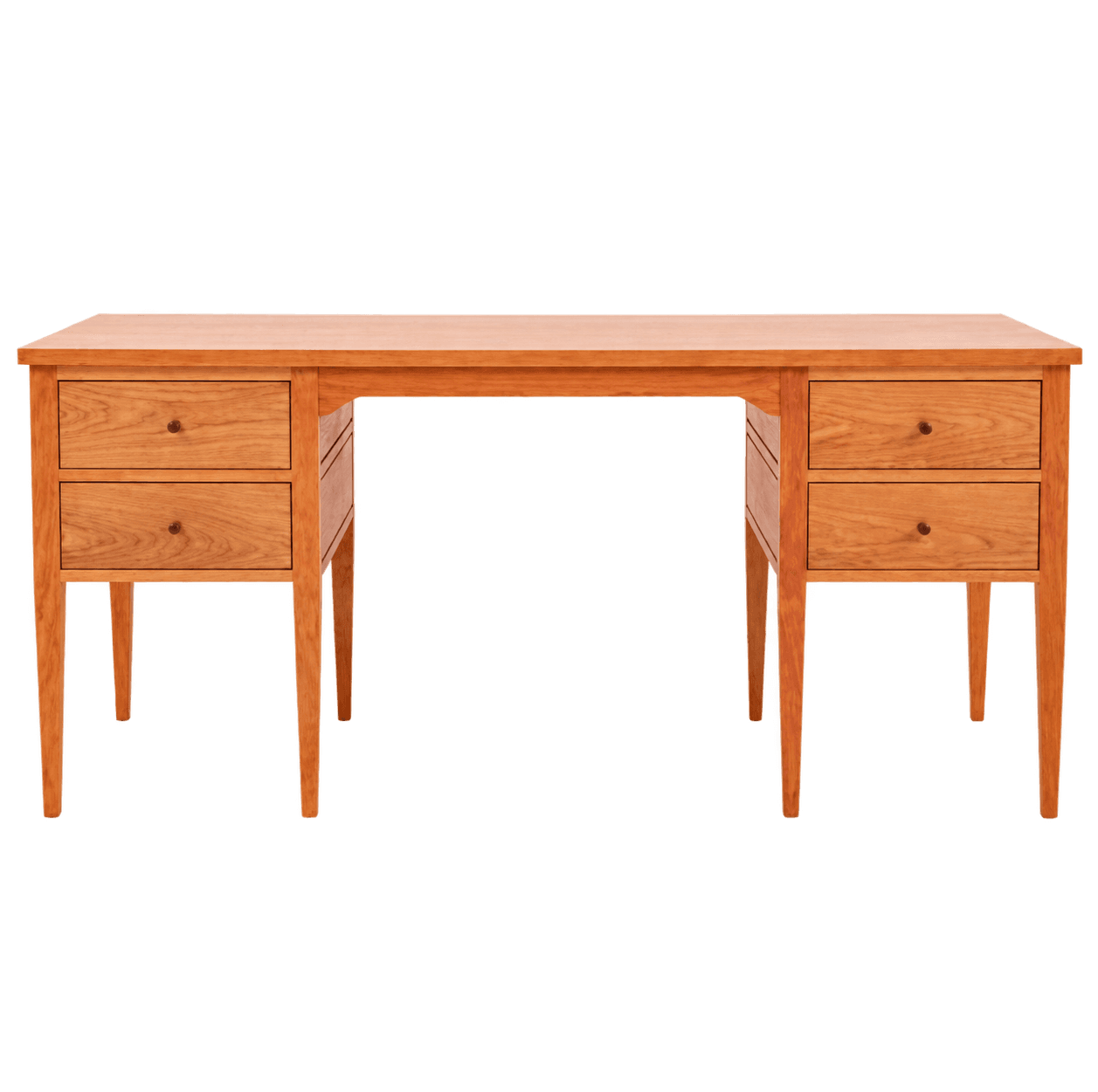 Handmade furniture by Sandson Studios