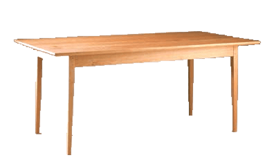 Handmade furniture by Sandson Studios
