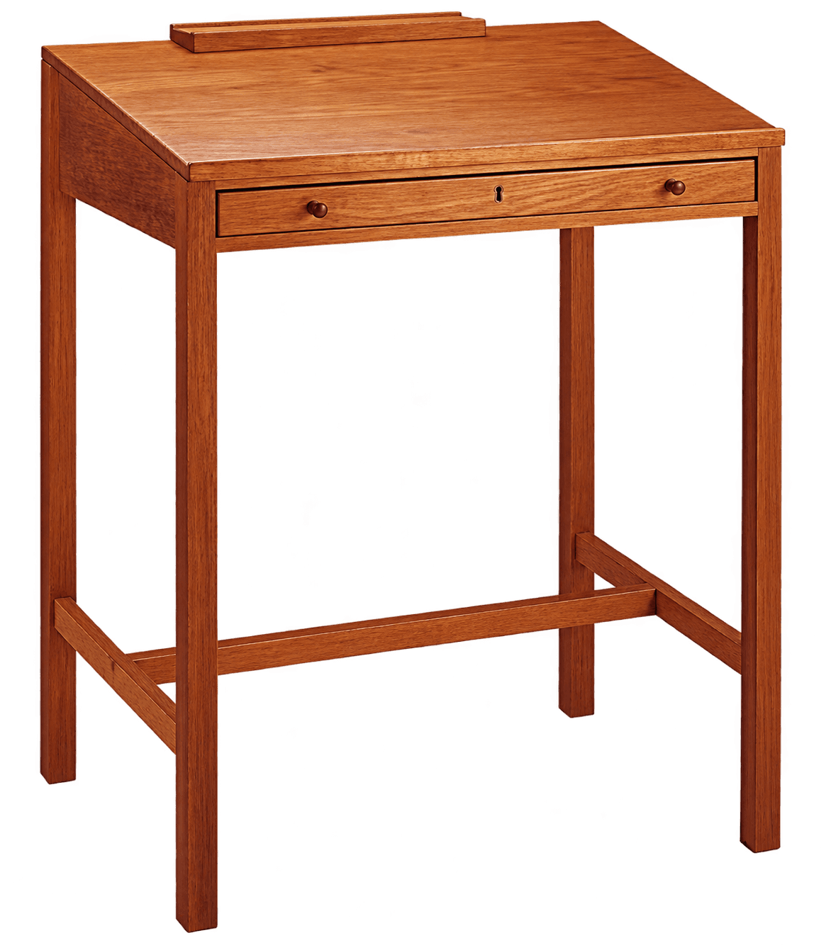 Handmade furniture by Sandson Studios