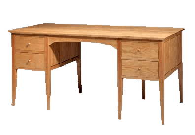 Handmade furniture by Sandson Studios