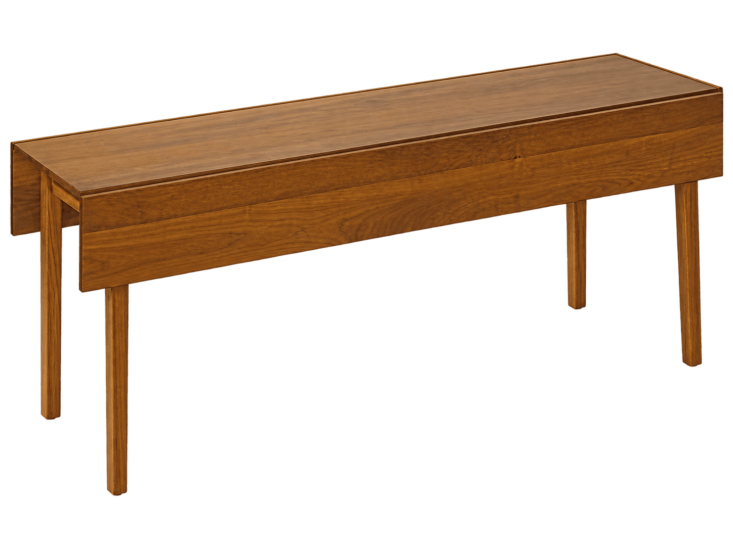 Handmade furniture by Sandson Studios