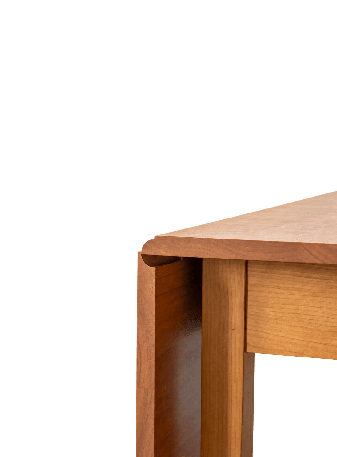 Handmade furniture by Sandson Studios